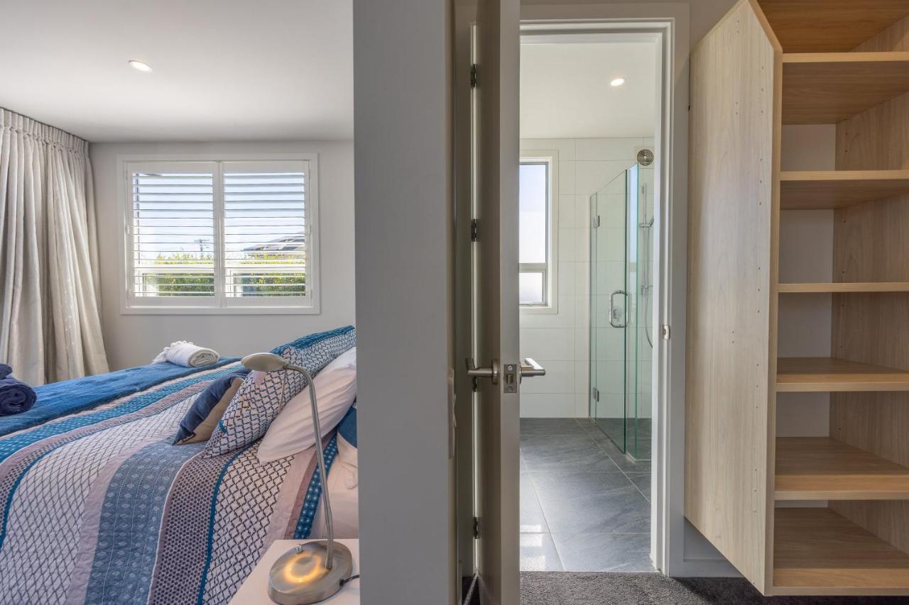 Prime Location On Warren St - 3 Bedroom Town House Wanaka Luaran gambar